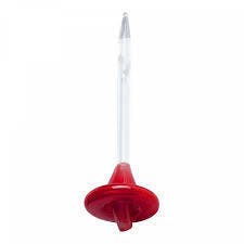 GEAR Skilletools "Glassy"