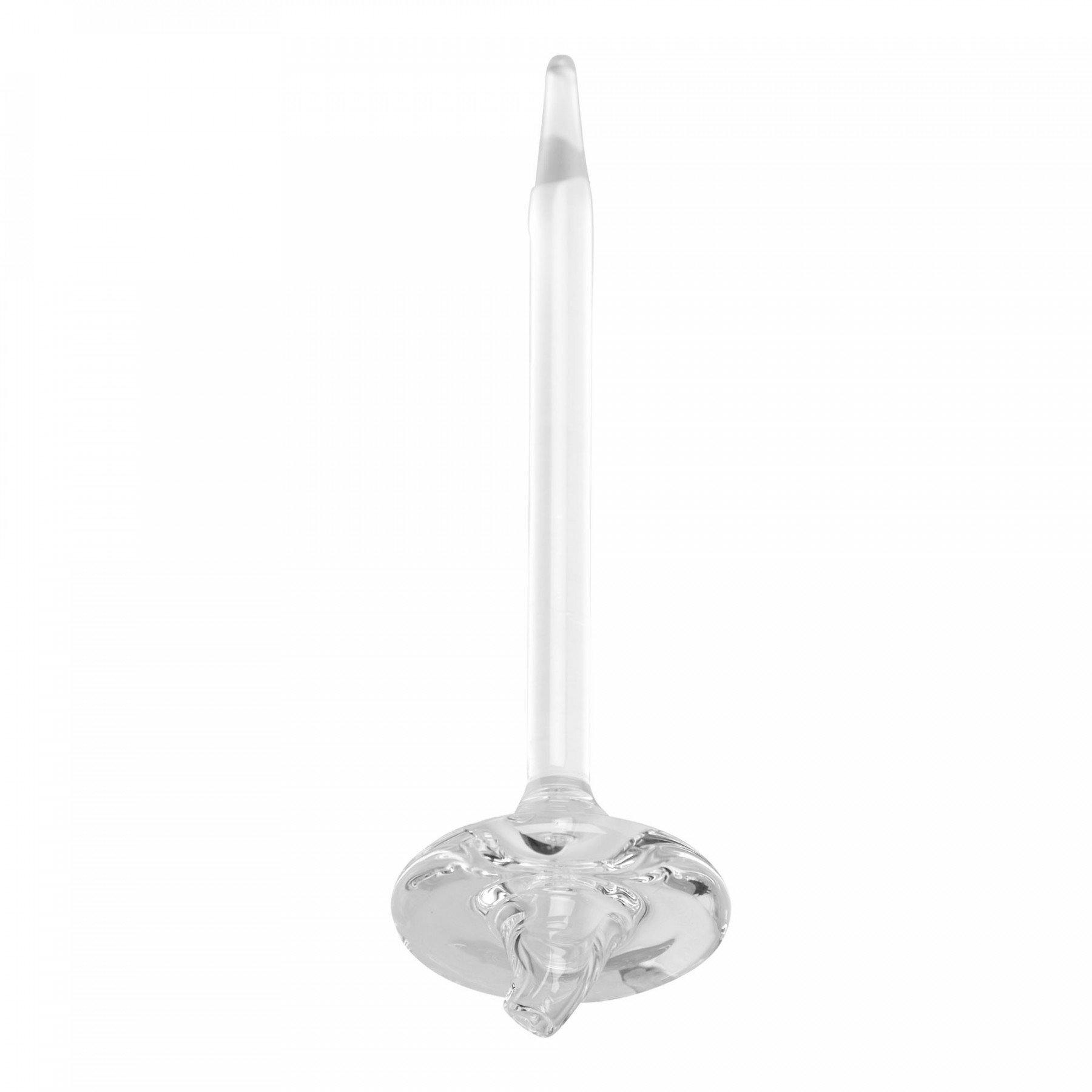 GEAR Skilletools "Glassy"