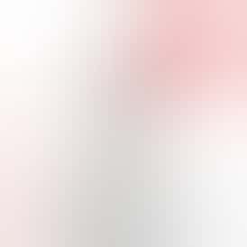 Hostile Organic Drink - Acai Dragon Fruit 500mg THC