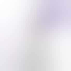 Hostile Organic Drink - Mango Passionfruit