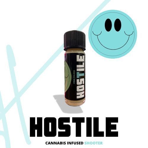 elfbar nachfüll pod läuft aus Shop cannabis products