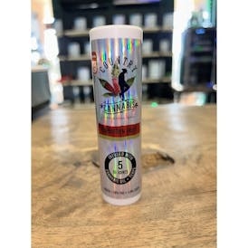 Country Cannabis - Forbidden Fruit 5pk