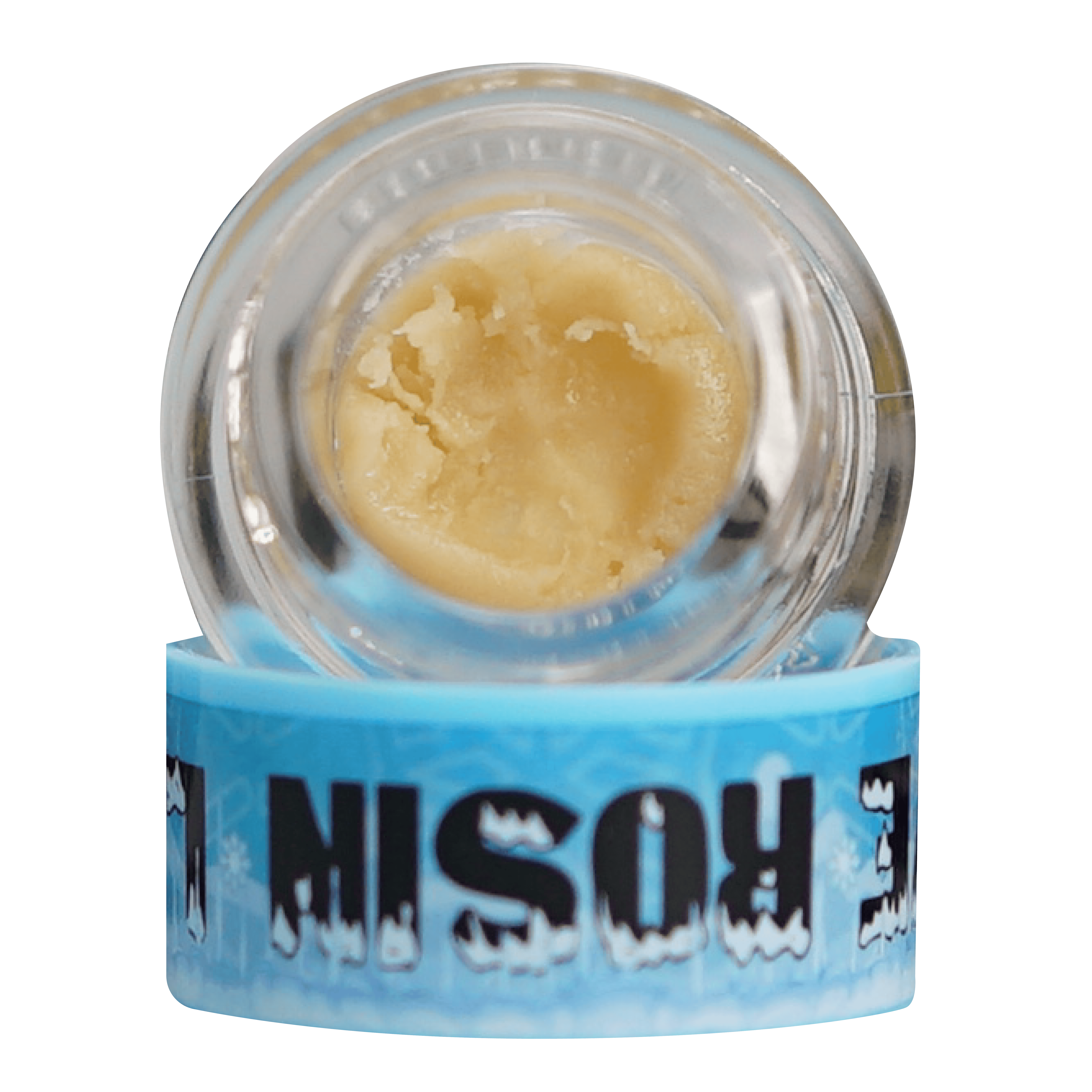 KB - BEAR: Labs - - Madd Banana Tier 1