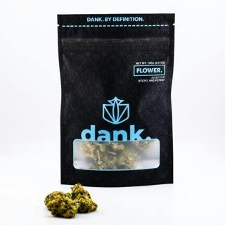 Blue Dream | Indoor Flower