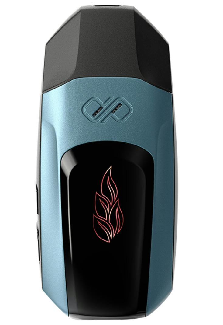 Boundless - Vexil Dry Herb Vape