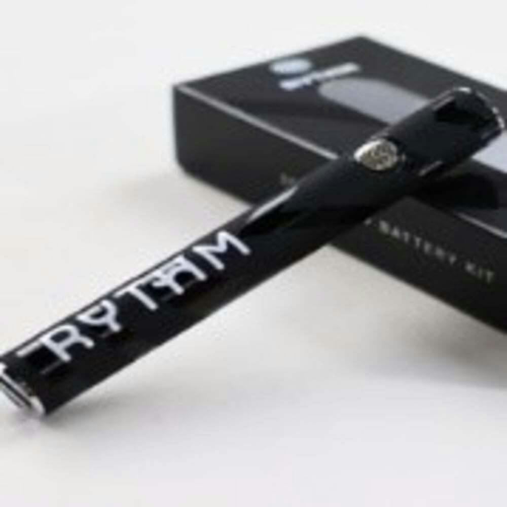 3-Heat Stick Battery at RISE Medical Cannabis Dispensary Wesley Chapel