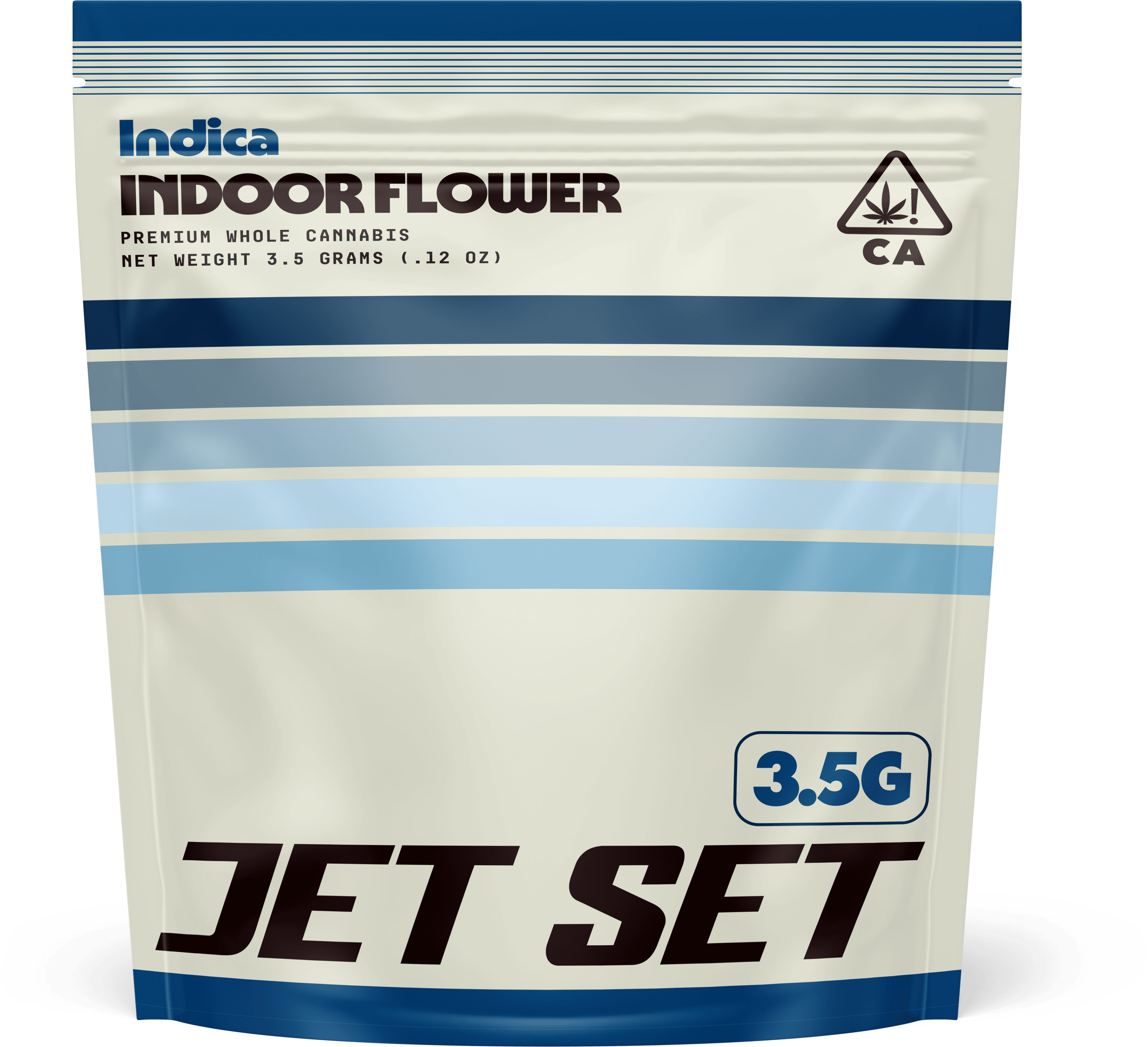 OUTLET - JET: Set - Pto