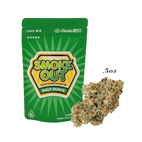 CHICO'S BEST - — Gotti Beltz