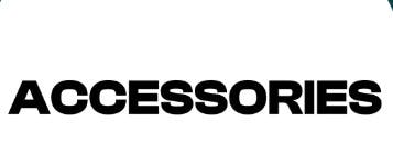 Bic Lighter - Light Blue