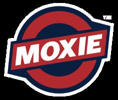 Orange Raspberry [11pk] (105mg)