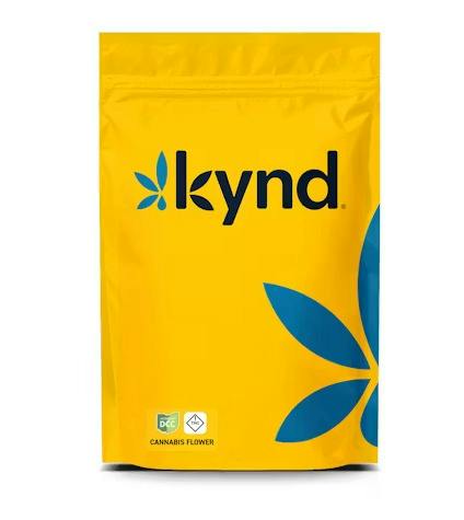Kynd | LPC Reserve | 1