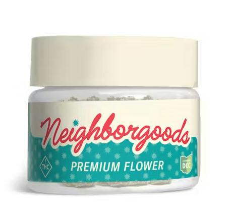 Neighborgoods | A47