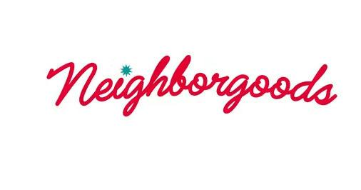 Neighborgoods | Pave | 1