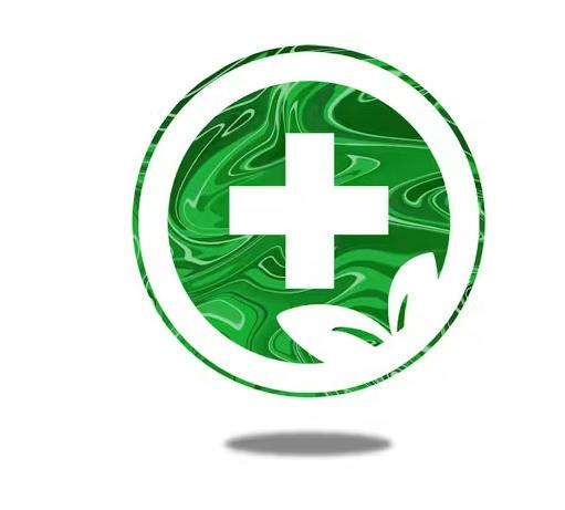 Pure Ohio Wellness | Pure Ohio