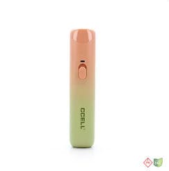 CCELL - GO STIK Battery