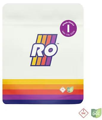 RO | Stank Breath