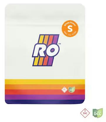 RO | Lemonenon