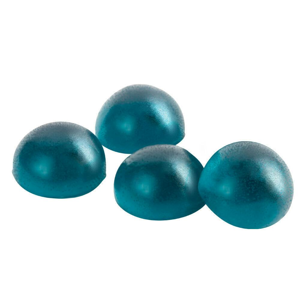 Blaspberry Soft Chews (4-Pieces) Confectionary