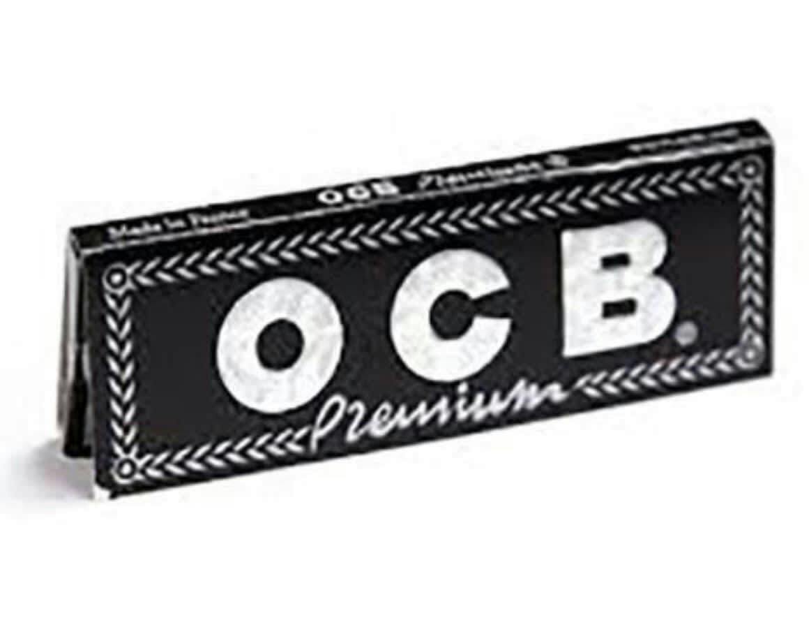 OCB Premium