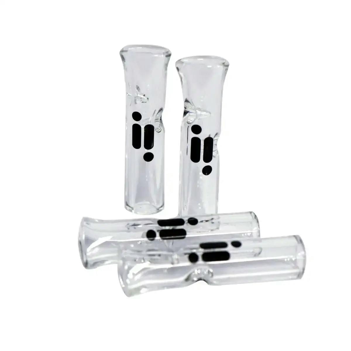 Glass
