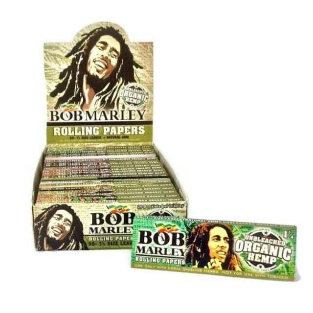 King Size