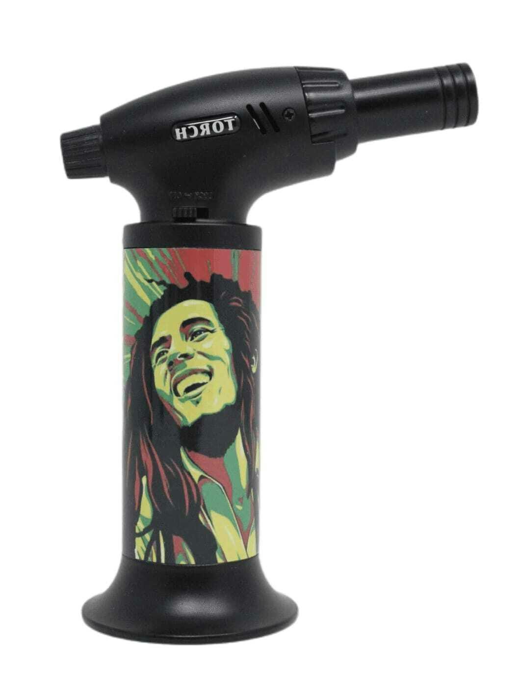 Soul Torch Lighters