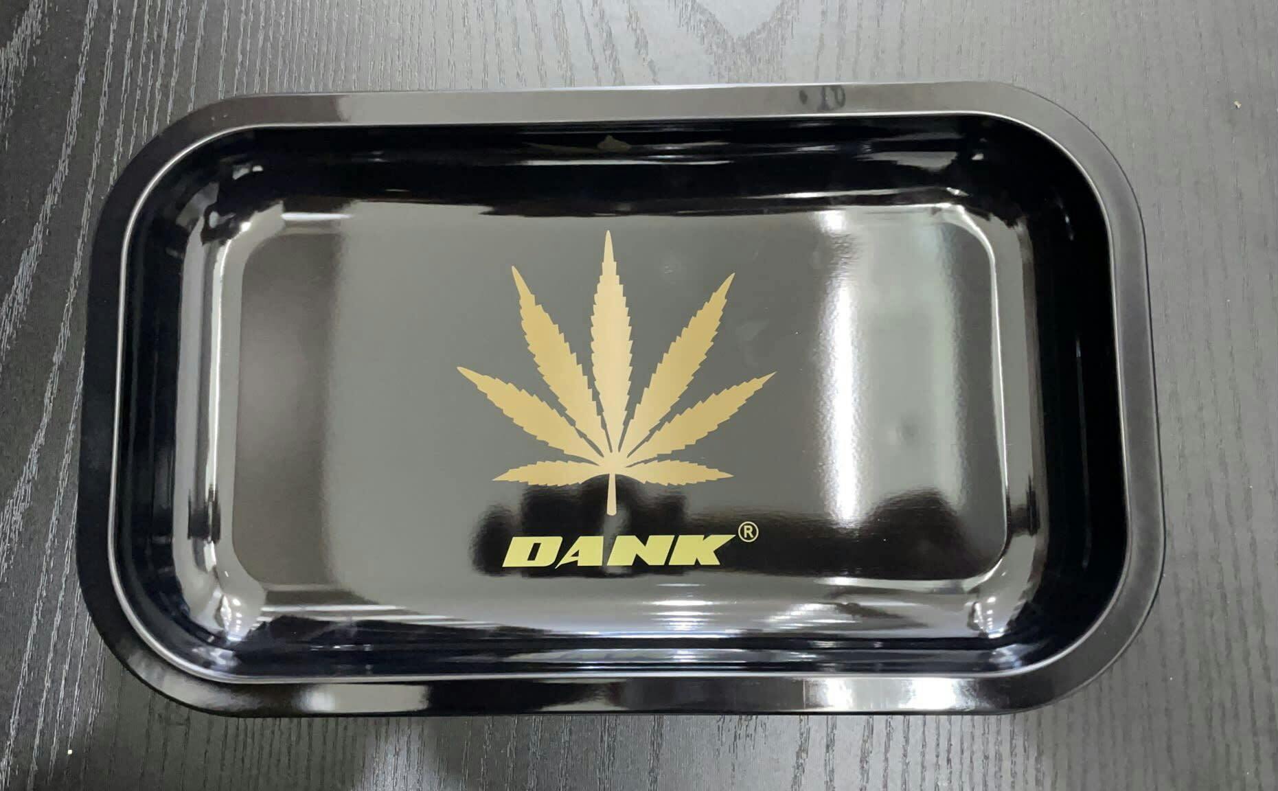 Dank Tray - Mini