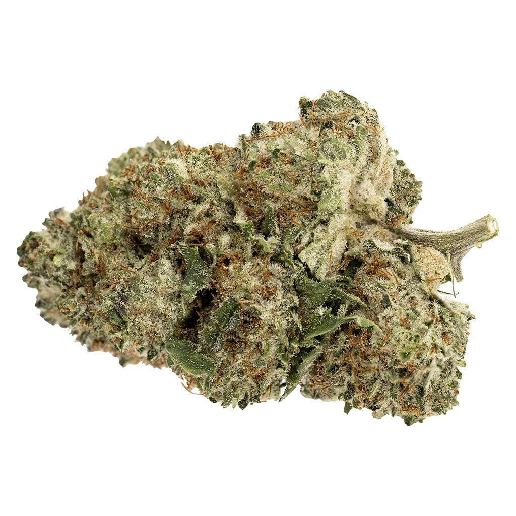 Pink Rhino 28g Dried Flower