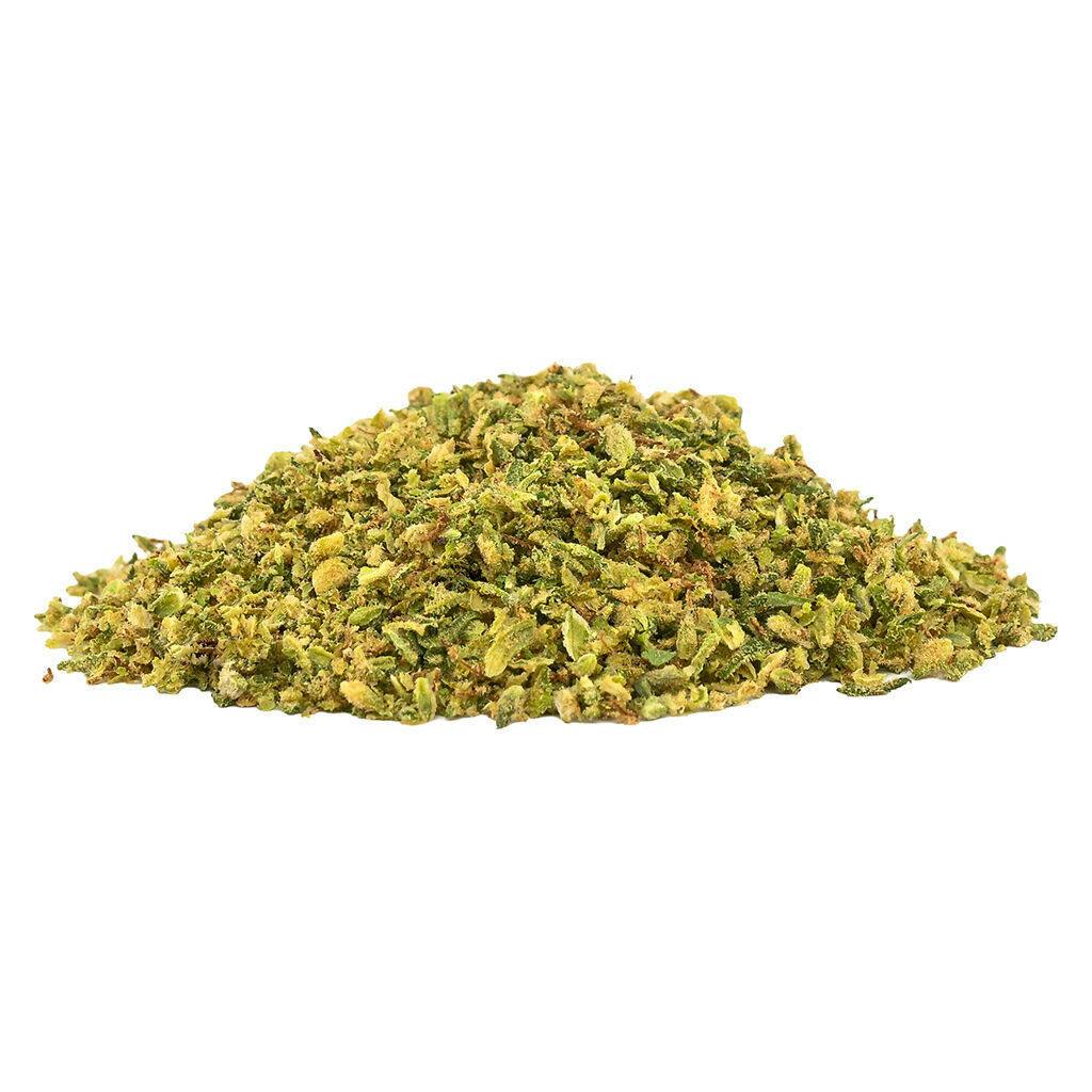 Sour Candy Millz 7g Dried Flower
