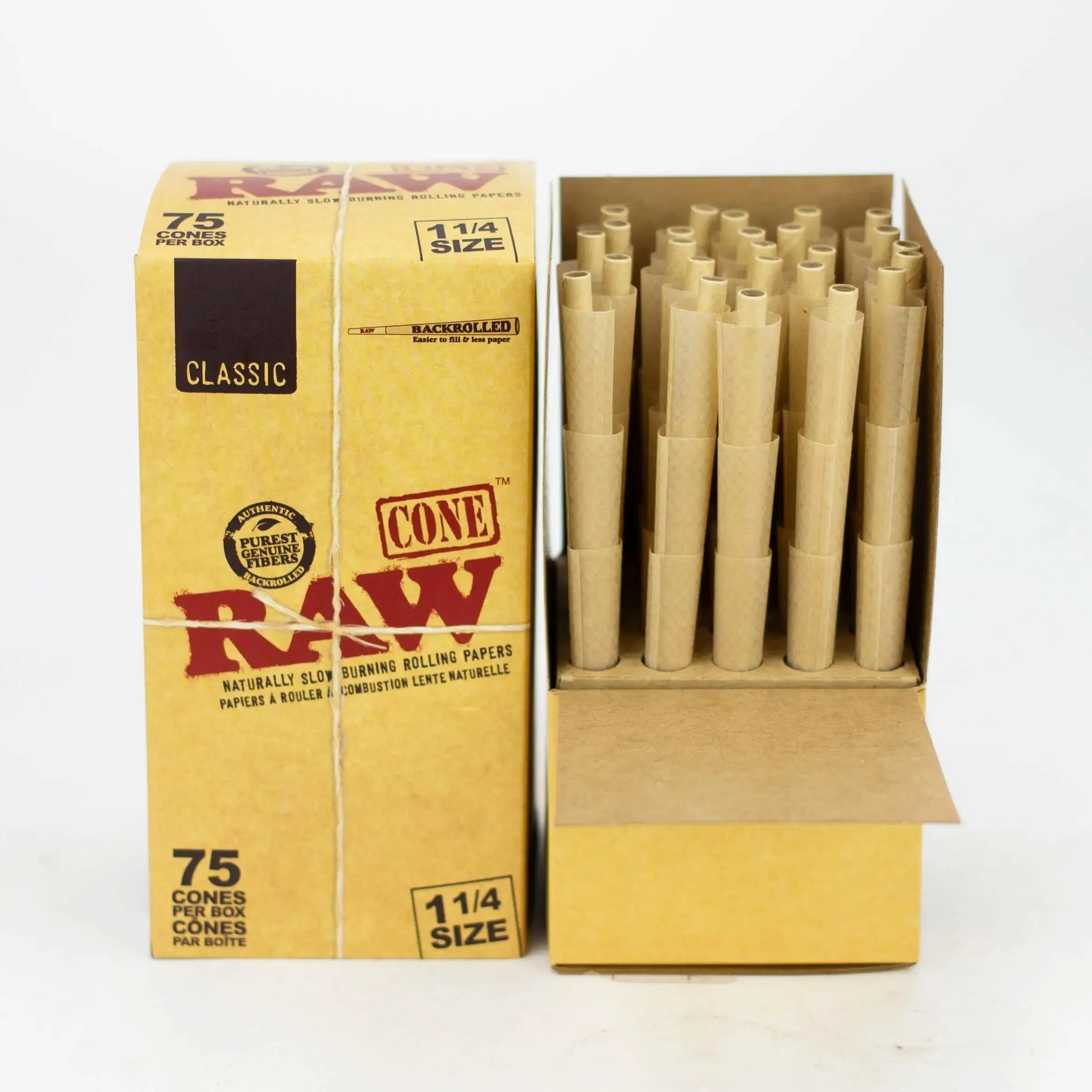Classic - King Size