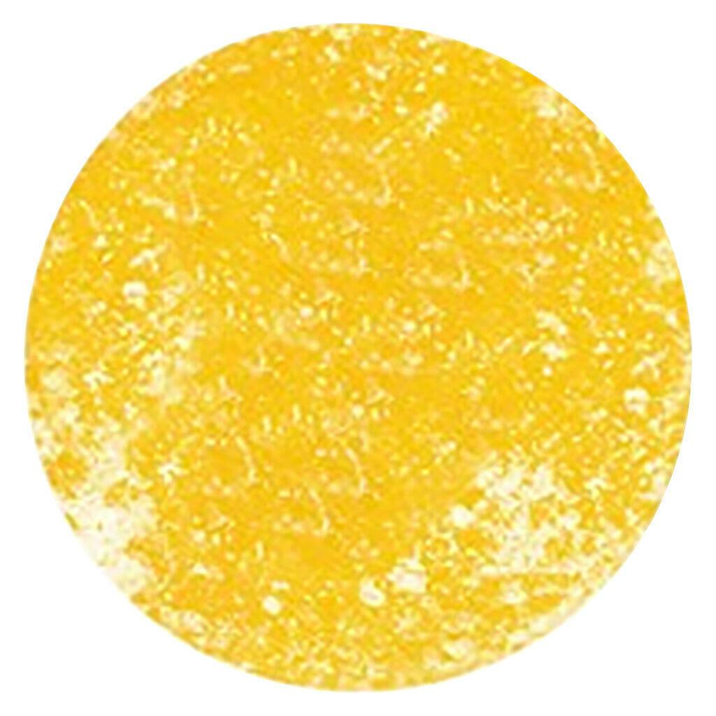 Lemon-Lime THC:CBG 1 Pack Soft Chews