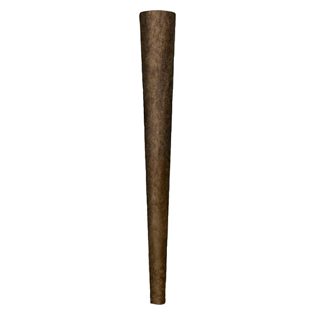 Grapes and Cream Blunt 1x1g Pre-Rolls