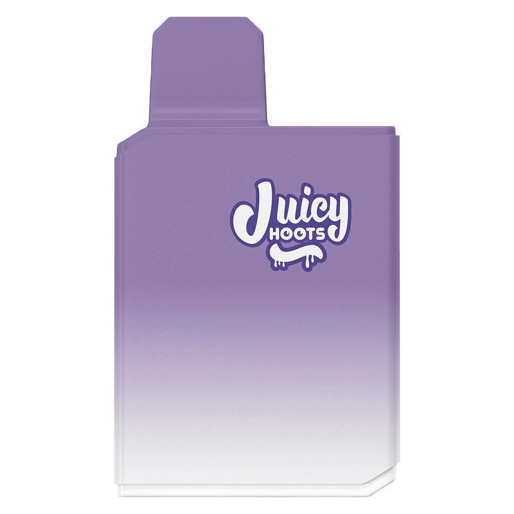 Grape Giggles Diamond Drizzle All-in-One 1g Disposable Pens