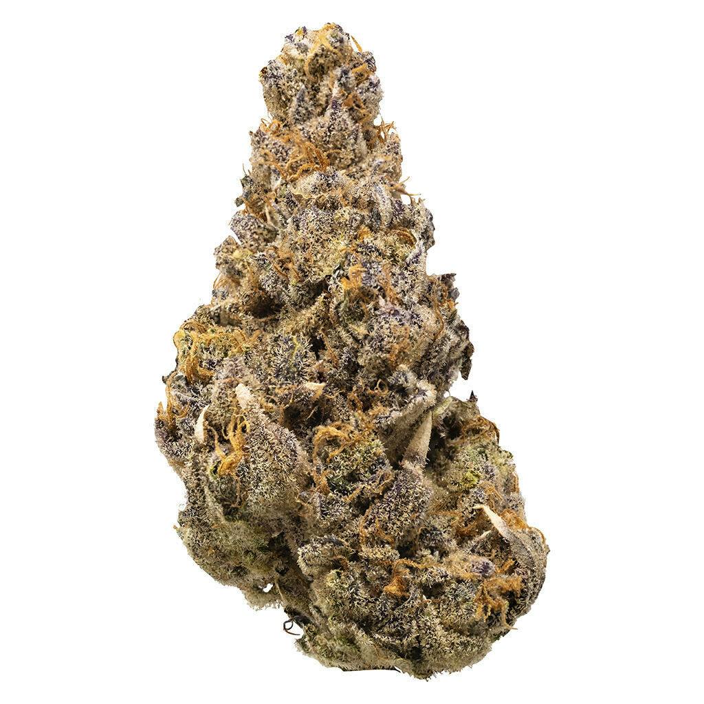 P Kush 28g Dried Flower