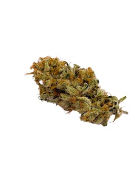 Honey Bananas *Half Oz Special*