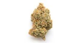 Brown Shuga By FCC *Half Oz Special*