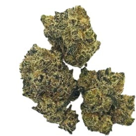 Titty Sprinkles *Half OZ Special*