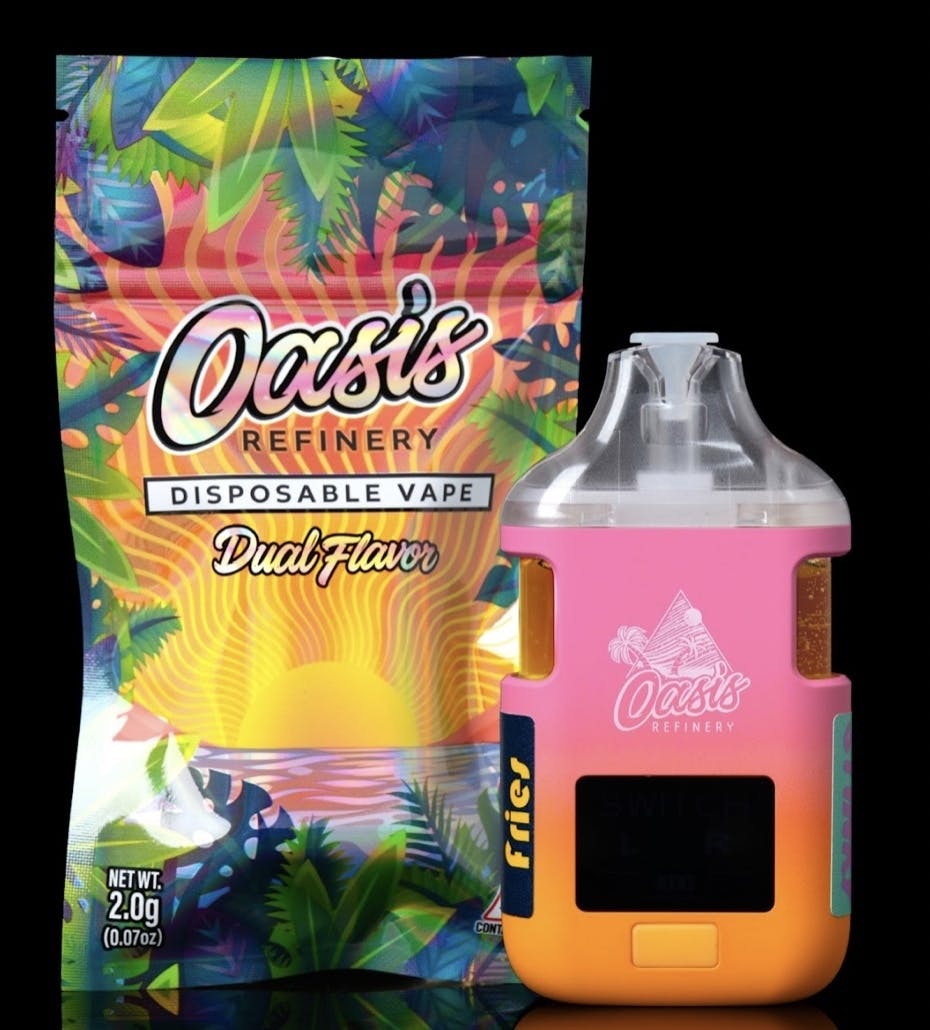 vape juice 6mg Twist e-Liquids Pink Punch 0 eJuice — eJuiceDirect vape juice 6mg Twist e-Liquids Pink Punch 0 eJuice — eJuiceDirect