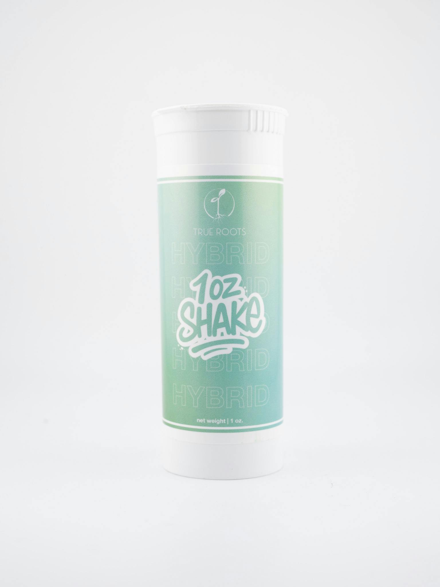True Roots Horchata
