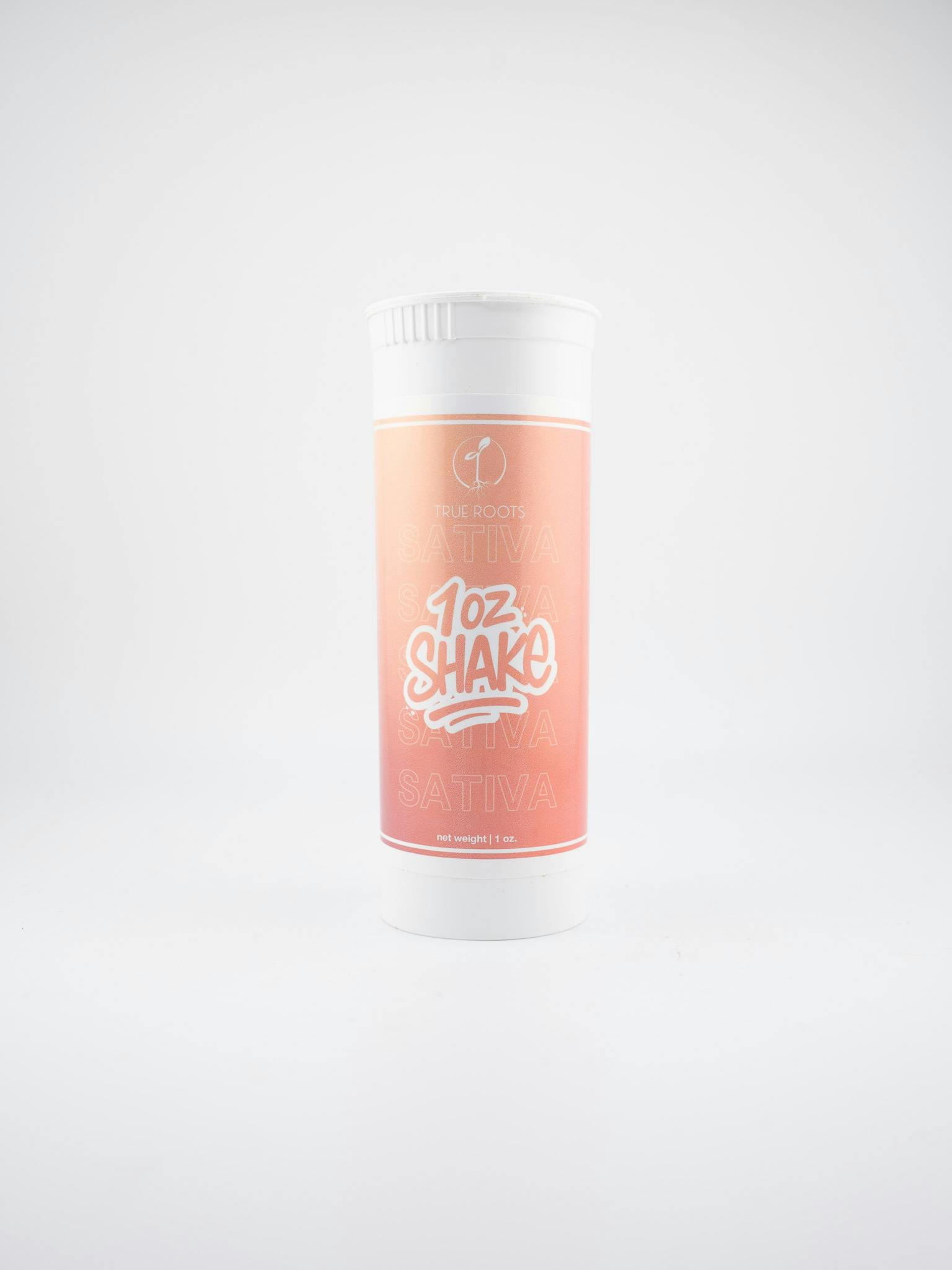 True Roots Forbidden Jack (S) 28g Shake
