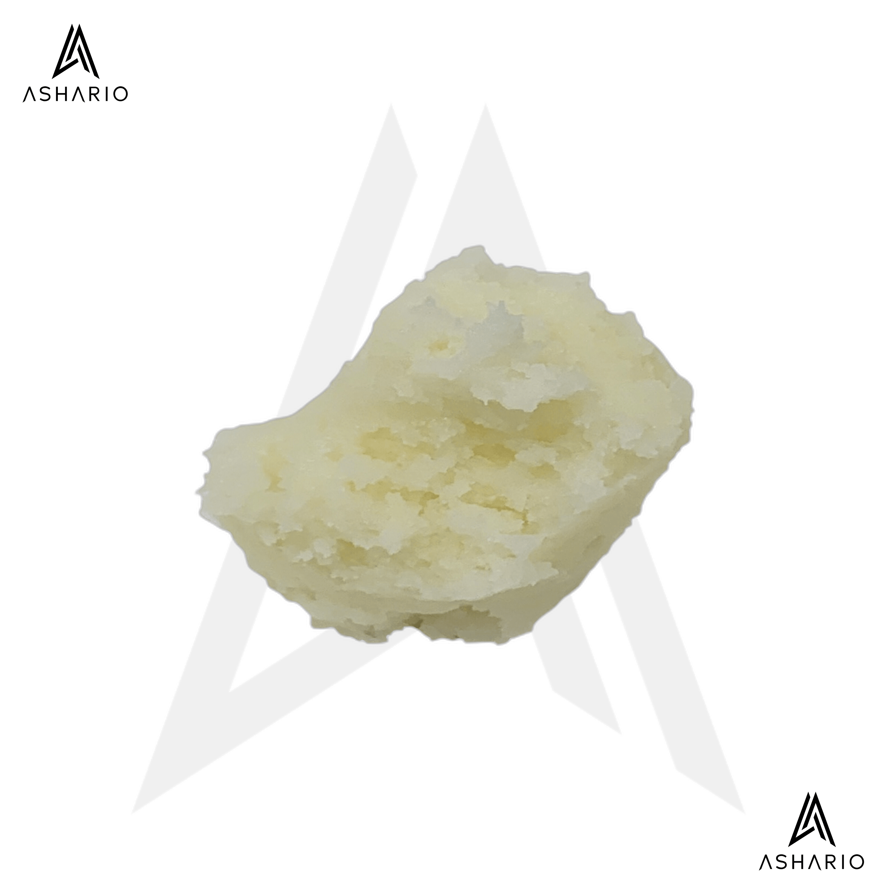 Body Budder High CBD | 52g