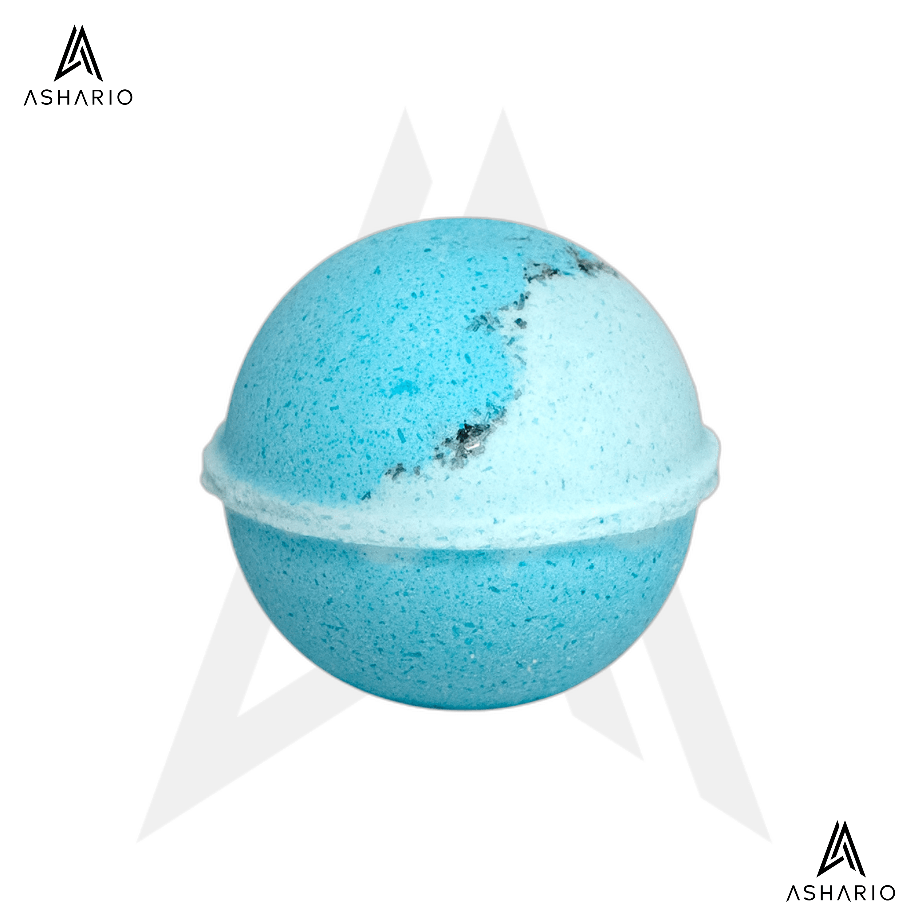 Blue Dream Bath Bomb | 130g