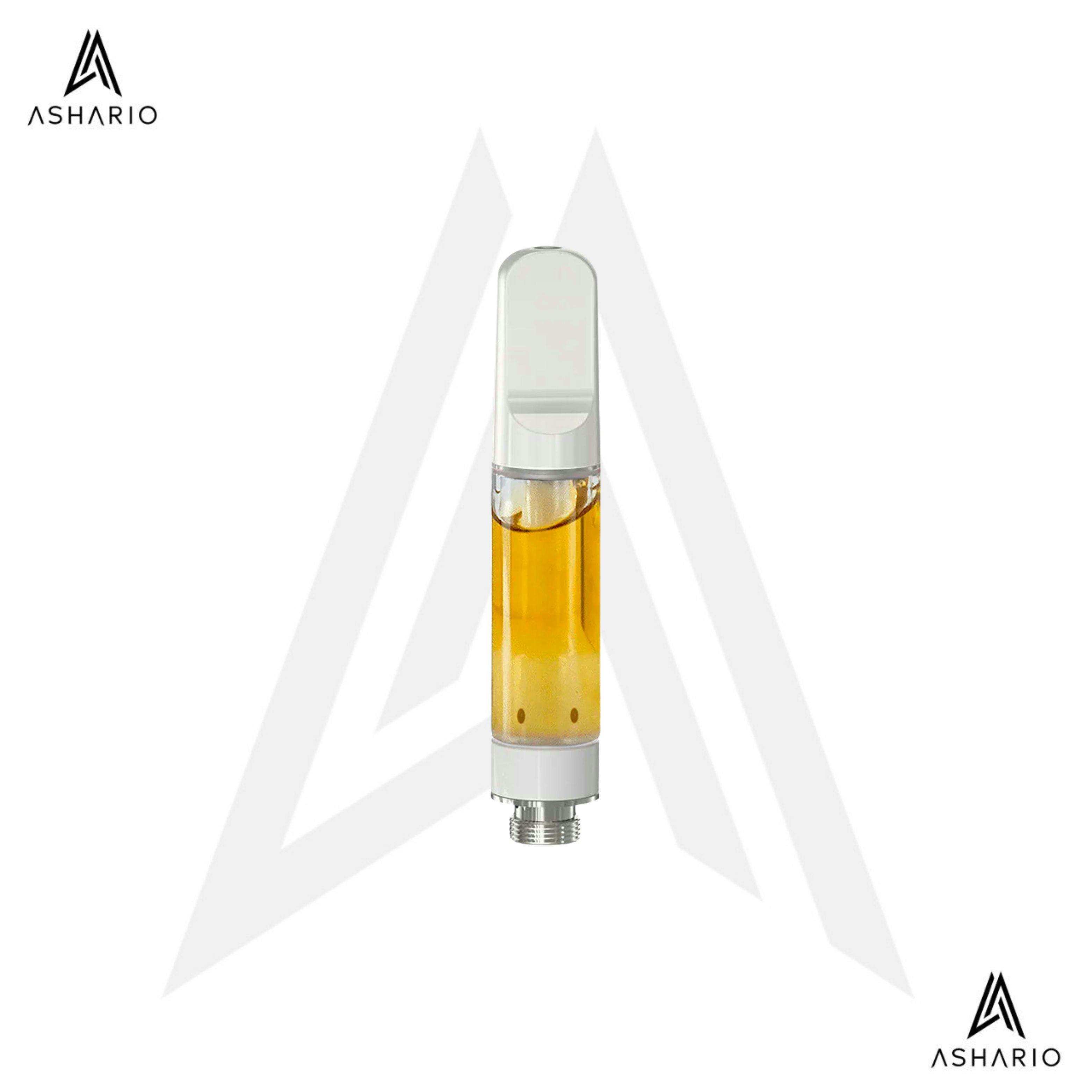 Rotating | 1g
