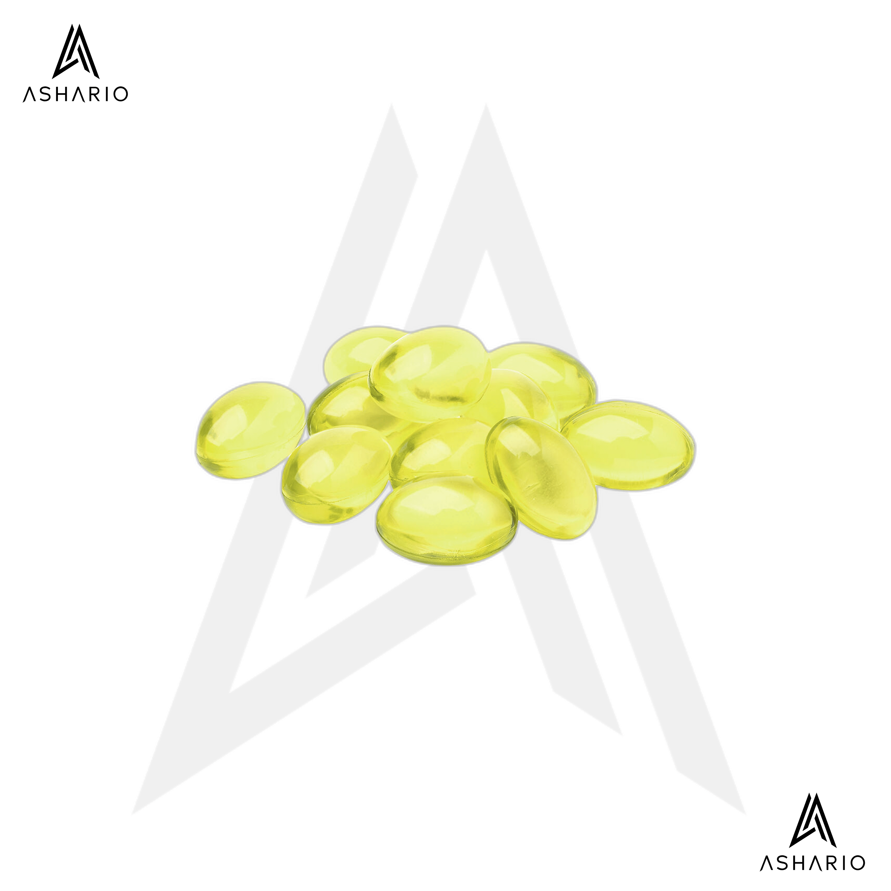 Sweet Dreams CBD + CBN + THC | 30 Softgels