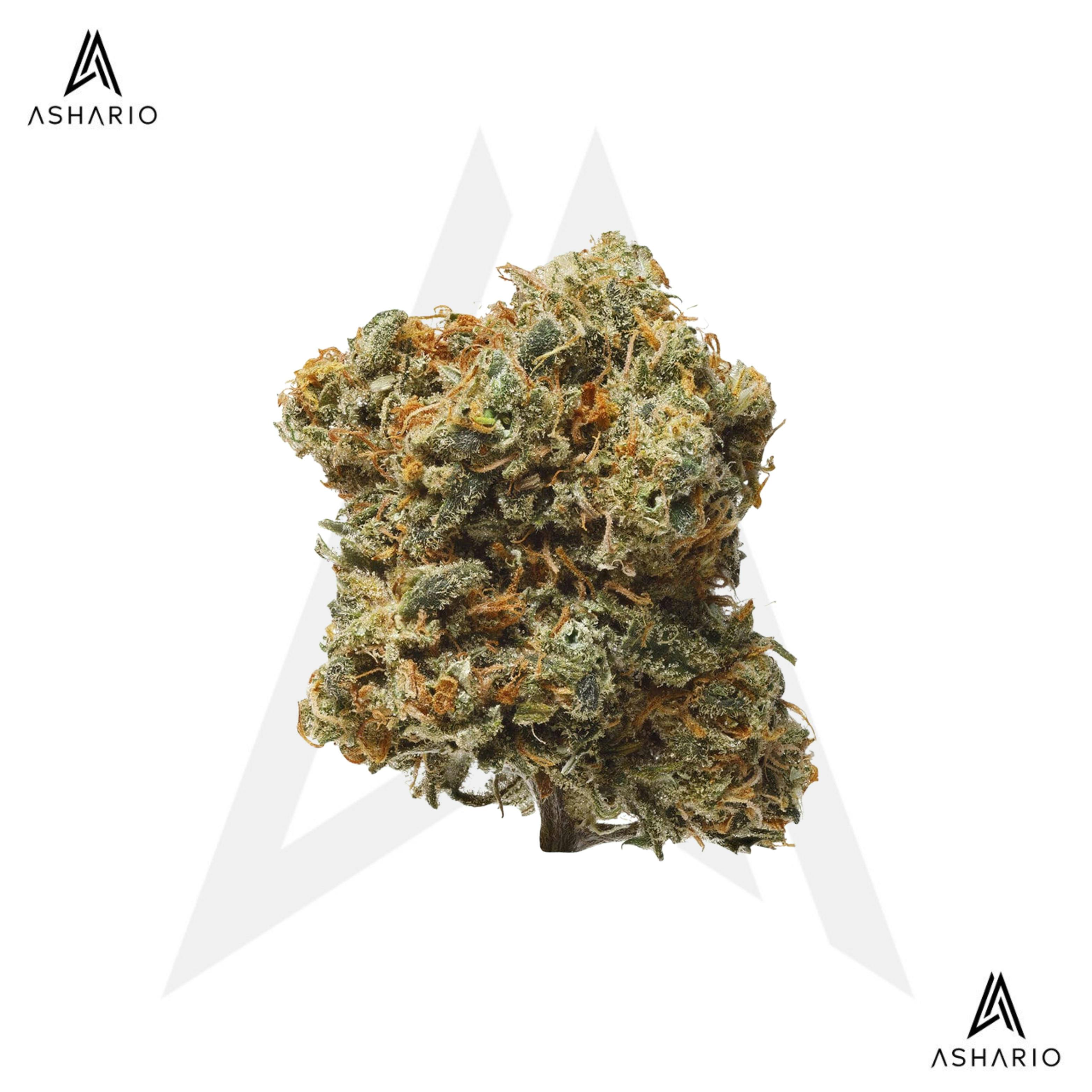 Blue Dream | 7g