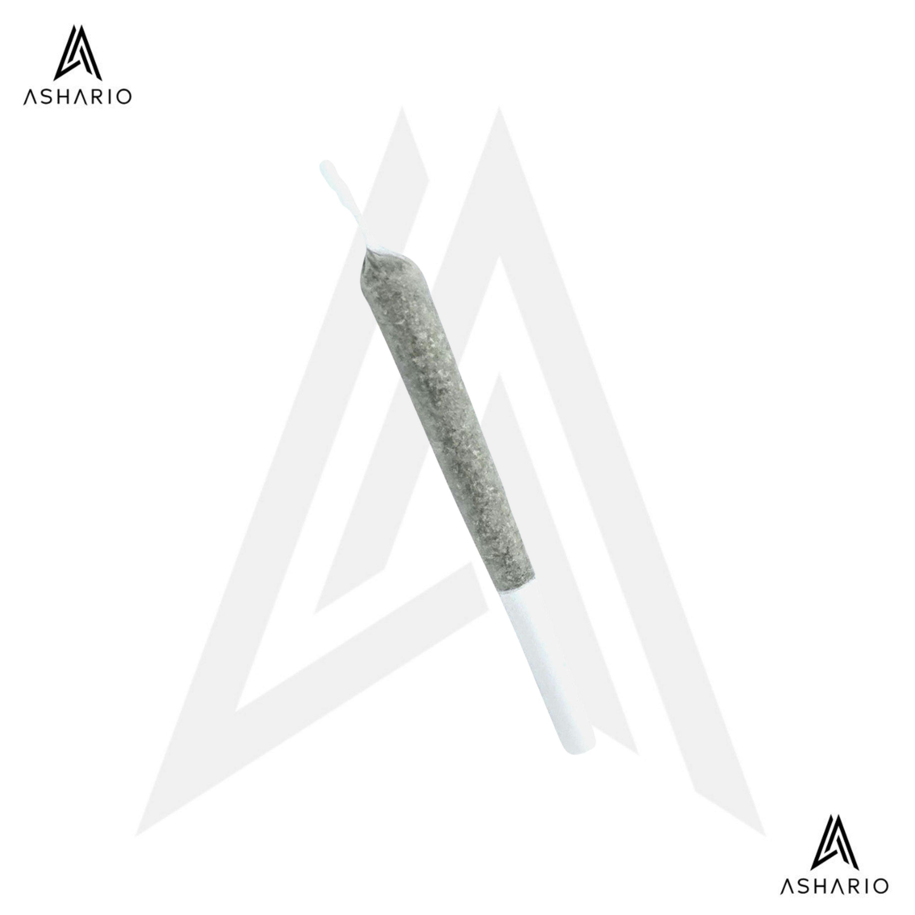 Cosmic CKIES | 1x0.5g