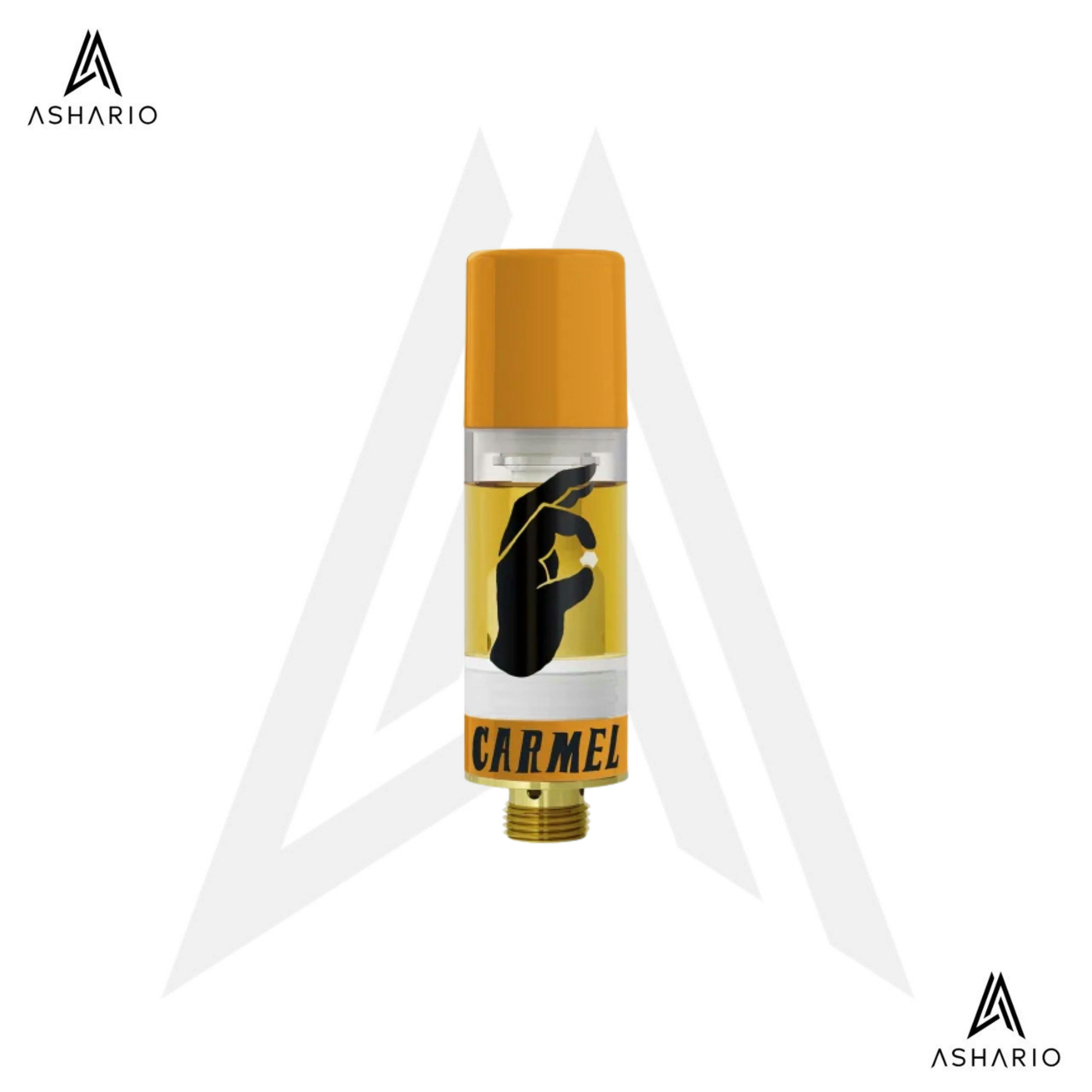 Jungle J | 1g