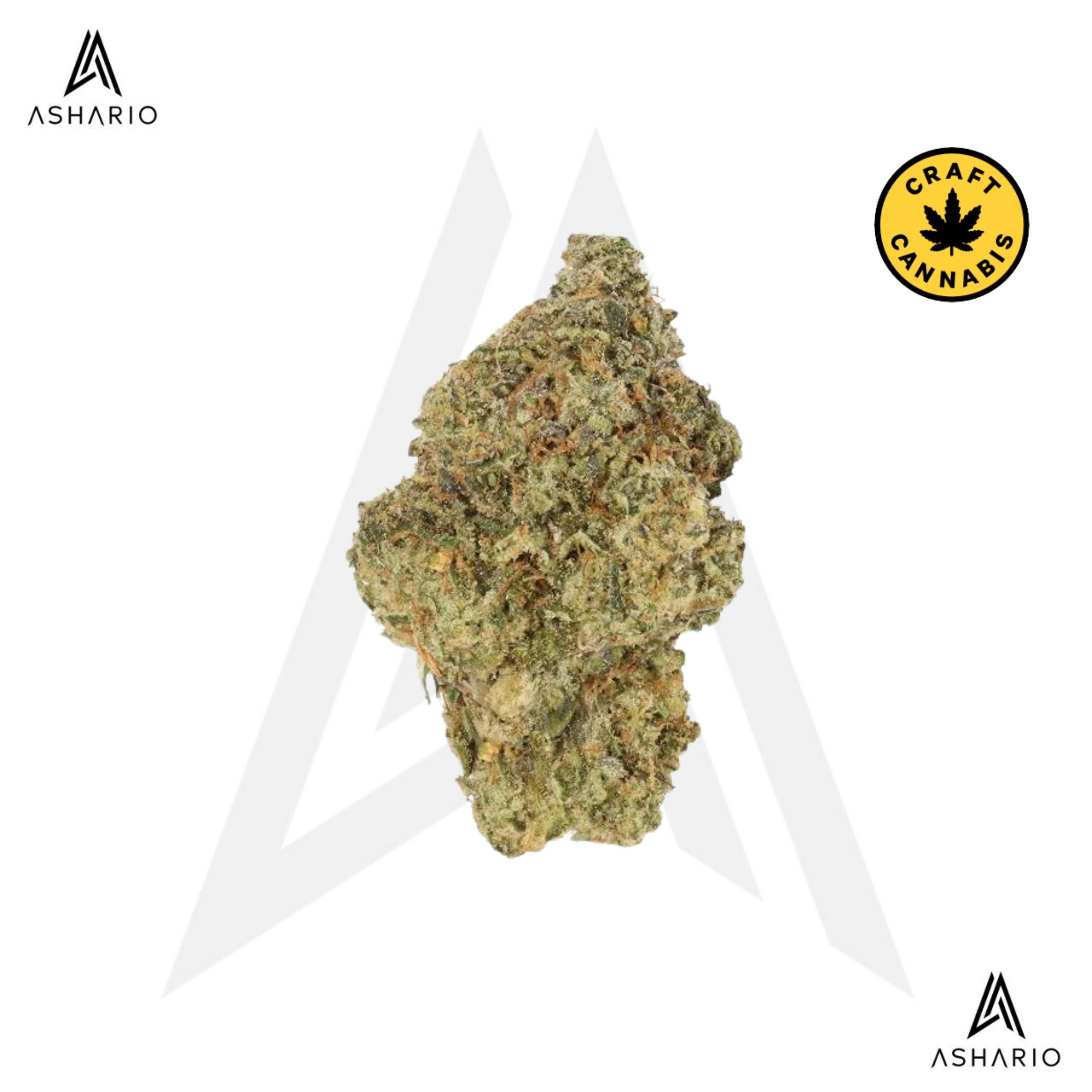 Bubble Pop Cake | 14g