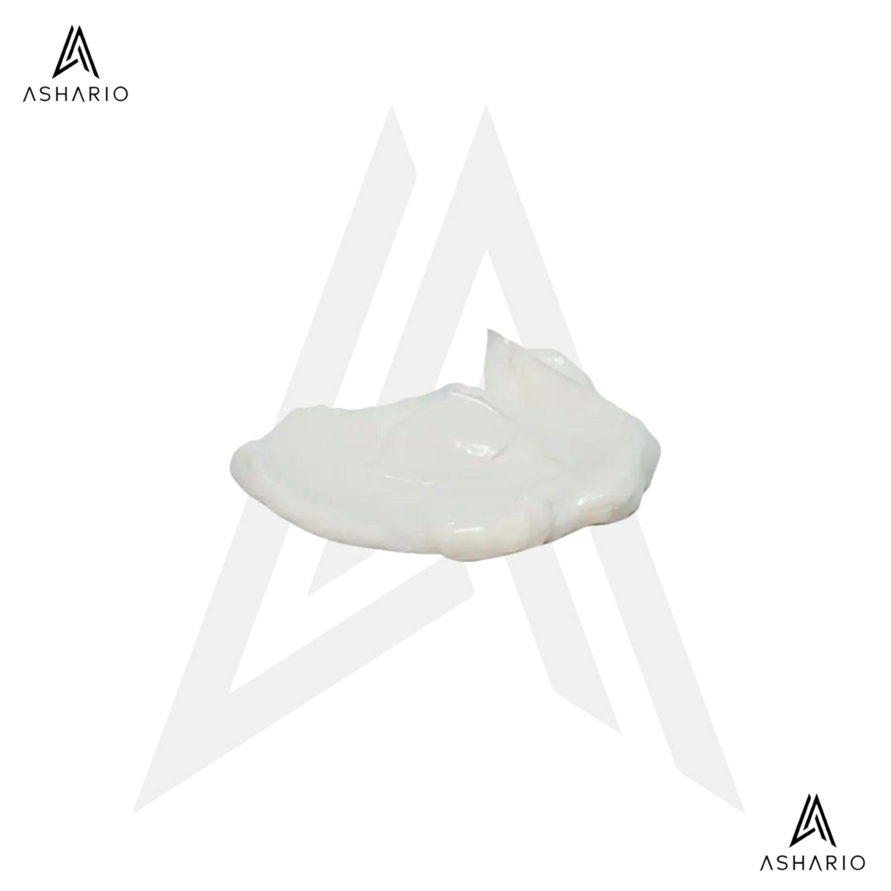 Arctic Heat CBD 5000 Ultimate Strength THC Free Cooling Cream | 120g