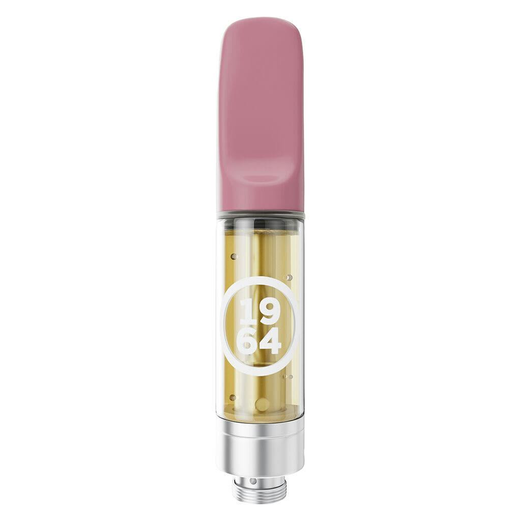 Pink Drip | 1g